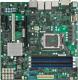 SuperMicro X11SAE-M-O (MBD-X11SAE-M-O) 1