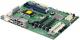 SuperMicro X11SAE-M-O (MBD-X11SAE-M-O) 2
