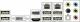 SuperMicro X11SAE-M-O (MBD-X11SAE-M-O) 3