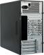 Obudowa Chieftec XT-01B-350GPB 1