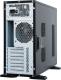 Obudowa Chieftec BH-01B Midi-Tower, Czarny, 400W (BH-01B-U3-400CTG) 8