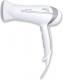 Suszarka Gotie GSW-200W 1