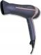 Suszarka Gotie GSW-200V 1