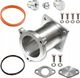 TurboWorks Zamiennik Zaworu EGR BMW E60 E61 E90 E91 1