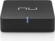 Adapter bluetooth NuForce BTR-100 Odbiornik Bluetooth 1