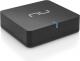 Adapter bluetooth NuForce BTR-100 Odbiornik Bluetooth 3