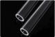 Thermaltake V-Tubler 5/8", 4x 50cm (CL-W065-PL16TR-A) 1