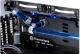 Thermaltake V-Tubler 5/8", 4x 50cm (CL-W065-PL16TR-A) 3