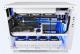 Thermaltake V-Tubler 5/8", 4x 50cm (CL-W065-PL16TR-A) 4
