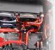 Thermaltake V-Tubler 5/8", 4x 50cm (CL-W065-PL16TR-A) 5