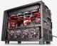 Thermaltake V-Tubler 5/8", 4x 50cm (CL-W065-PL16TR-A) 6