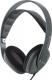 Słuchawki Beyerdynamic DT 231 PRO (2011520351331141619) 1