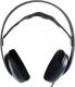 Słuchawki Beyerdynamic DT 231 PRO (2011520351331141619) 2