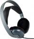 Słuchawki Beyerdynamic DT 231 PRO (2011520351331141619) 5
