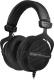 Słuchawki Beyerdynamic DT990 Black Edition 1