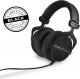 Słuchawki Beyerdynamic DT990 Black Edition 1