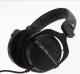 Słuchawki Beyerdynamic DT990 Black Edition 2