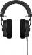 Słuchawki Beyerdynamic DT990 Black Edition 3