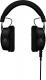 Słuchawki Beyerdynamic DT 1770 Pro 2