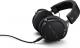 Słuchawki Beyerdynamic DT 1770 Pro 3
