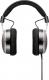 Słuchawki Beyerdynamic T90 2