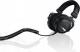 Słuchawki Beyerdynamic Custom Studio 1