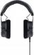 Słuchawki Beyerdynamic Custom Studio 2