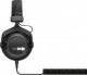 Słuchawki Beyerdynamic Custom Studio 3