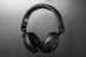 Słuchawki AKG K181 DJ UE ultimate edition 13