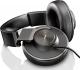 Słuchawki AKG K550 MKIII 11