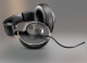 Słuchawki AKG K550 MKIII 3