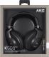 Słuchawki AKG K550 MKIII 7