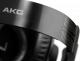Słuchawki AKG K550 MKIII 9