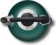 Czajnik Selectra EK 1522GR Exclusive 2