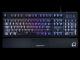 Klawiatura Qpad MK-90 (3206-INT-RED) 10