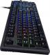 Klawiatura Qpad MK-90 (3206-INT-RED) 13