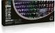 Klawiatura Qpad MK-90 (3206-INT-RED) 4