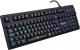 Klawiatura Qpad MK-90 (3206-INT-RED) 5