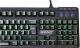 Klawiatura Qpad MK-90 (3206-INT-RED) 6