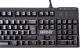 Klawiatura Qpad MK-90 (3206-INT-RED) 7