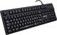 Klawiatura Qpad MK-90 (3206-INT-RED) 8