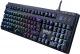 Klawiatura Qpad MK-90 (3206-INT-RED) 9