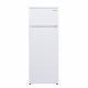 Lodówka Sharp SJ-T1227M4W 1