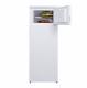 Lodówka Sharp SJ-T1227M4W 4