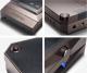 Wzmacniacz słuchawkowy Astell&Kern AK380 AMP Dedykowany wzmacniacz słuchawkowy do AK380/AK320 2