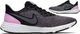 Nike Buty NIKE Revolution 5 BQ3207-004 1