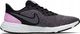 Nike Buty NIKE Revolution 5 BQ3207-004 1