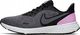 Nike Buty NIKE Revolution 5 BQ3207-004 2