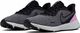 Nike Buty NIKE Revolution 5 BQ3207-004 3