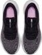Nike Buty NIKE Revolution 5 BQ3207-004 4